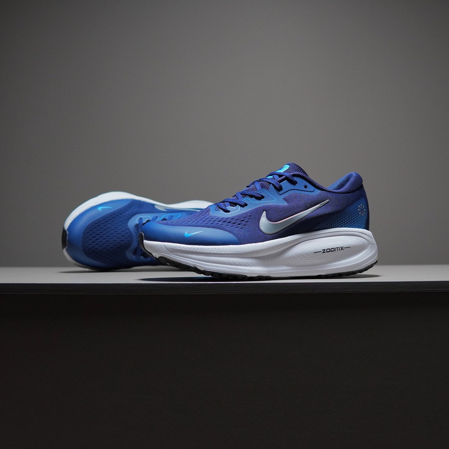 Nike Air Zoom Vomero 18X | NAV18X400308