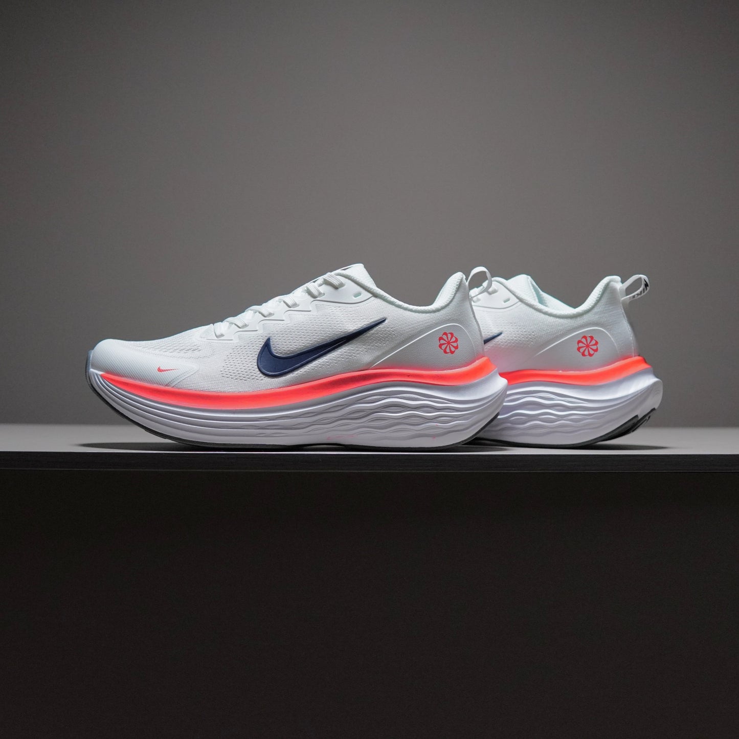 Nike Structure 26 | NS26128603