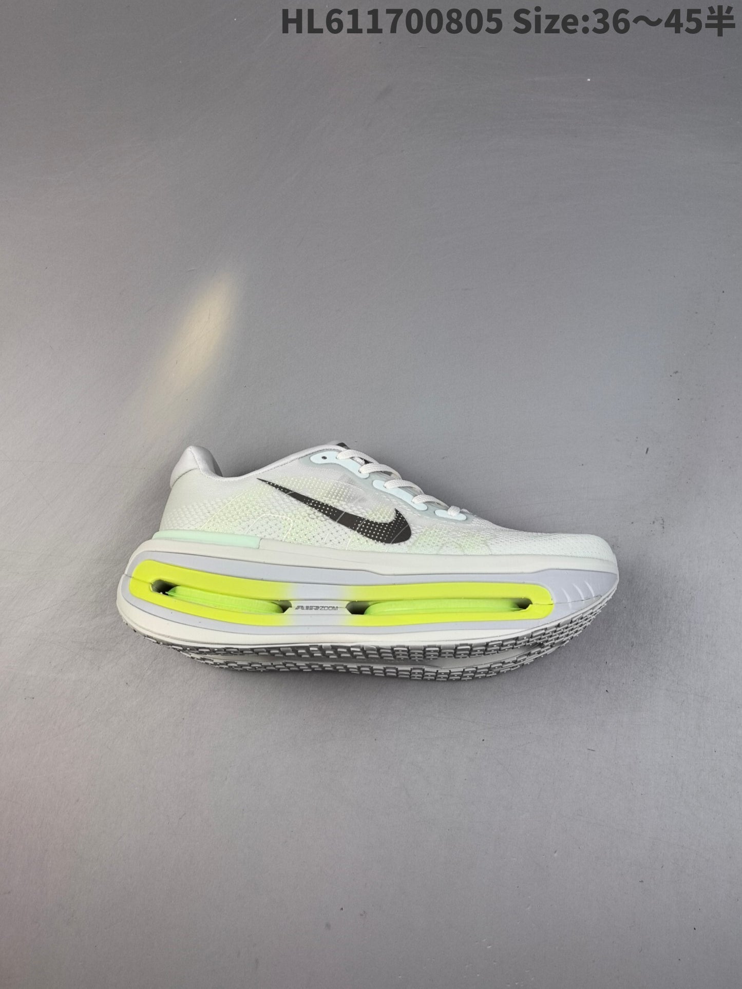 Nike Vomero Premium | NV18P4003P08