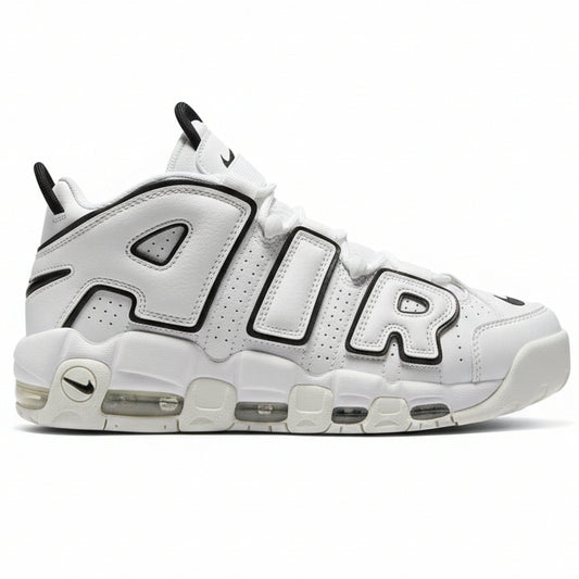 Nike Air More Uptempo| NAM18P4003U05