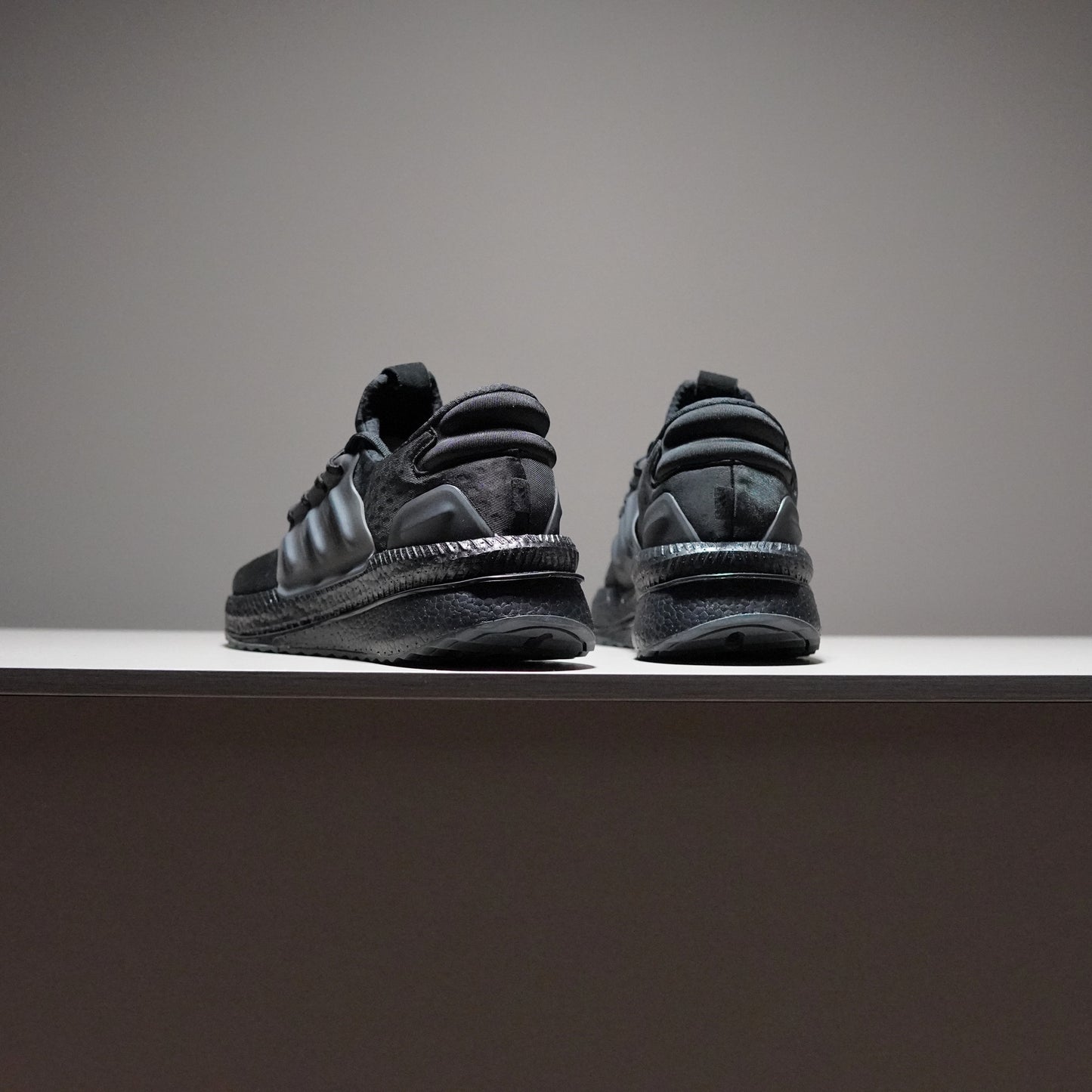 Adidas X_PLR Boost | AXP091400306