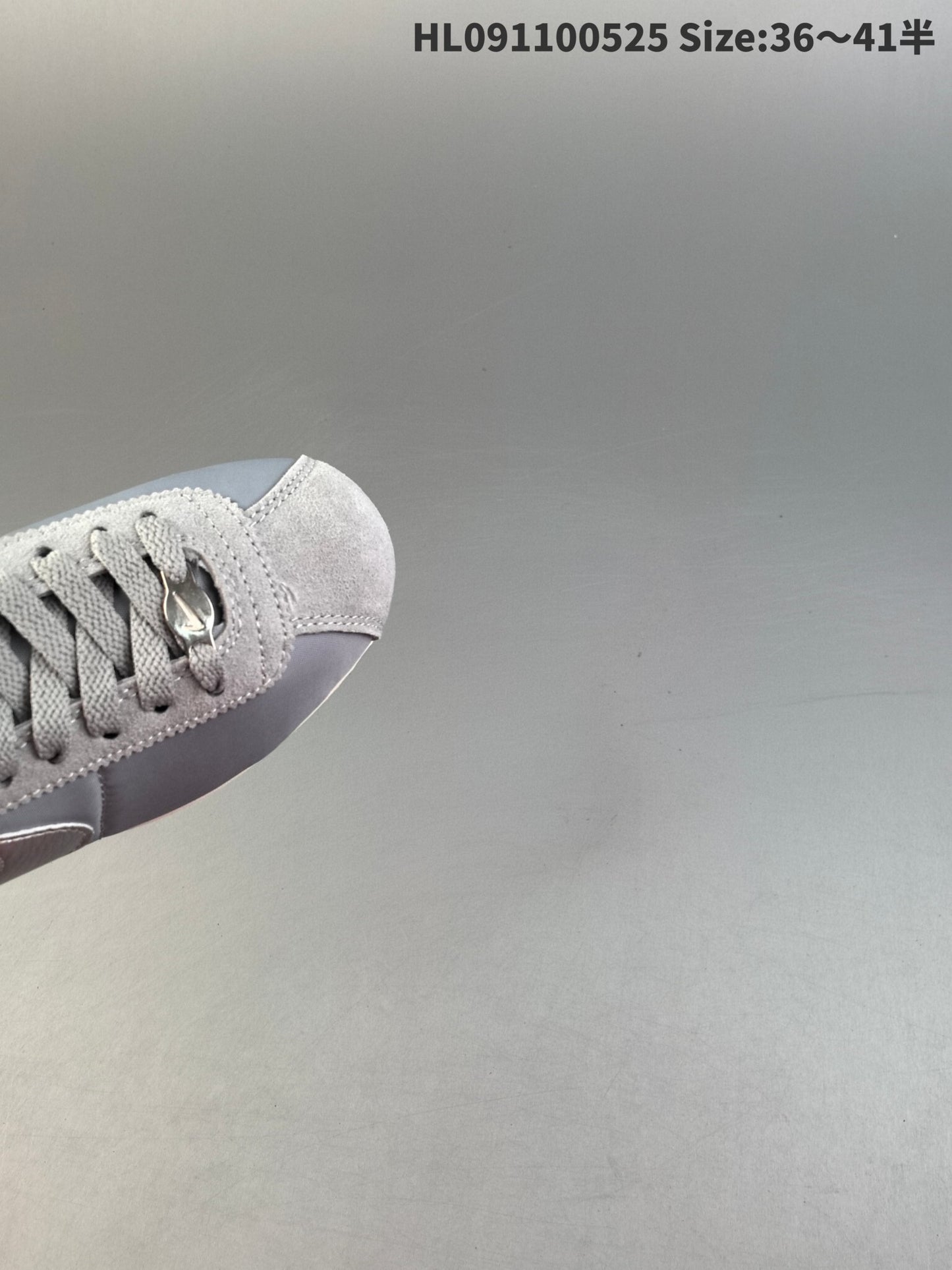 Nike Cortez | NC18P400304