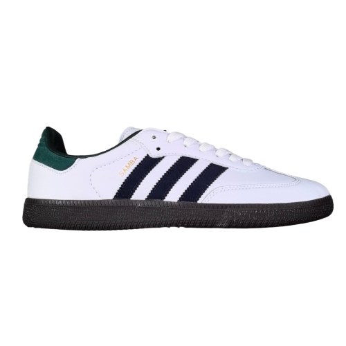 Adidas SAMBA OG | HL13900728