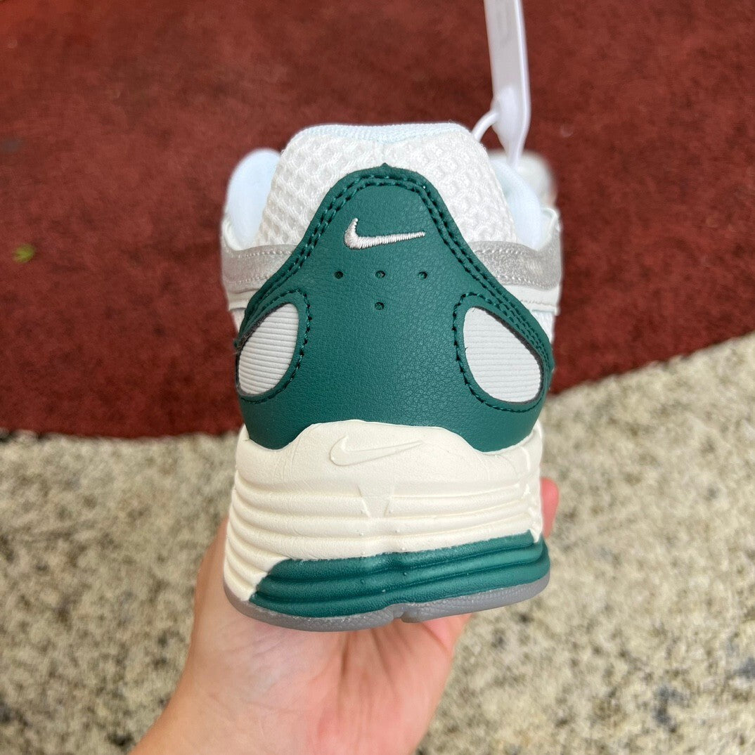 Nike P-6000 Premium | NP18P6000P17