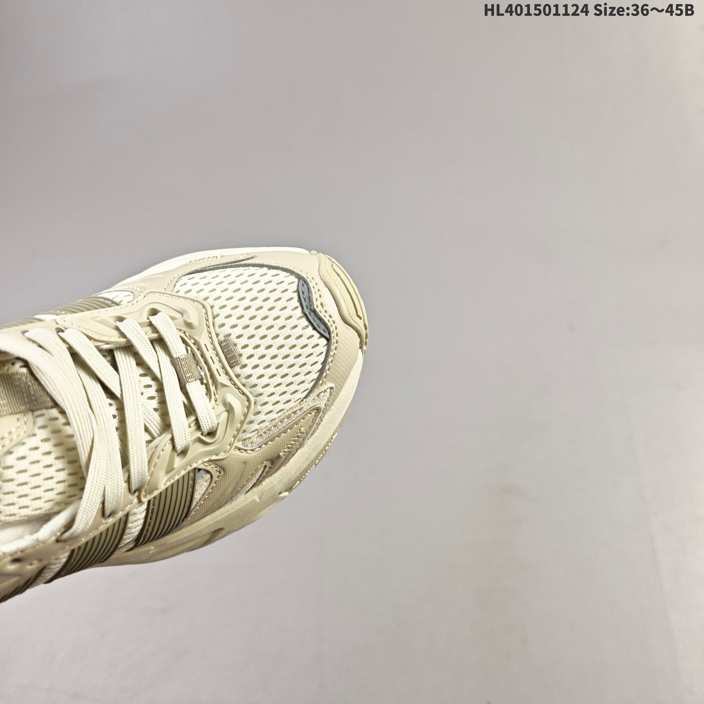 Adidas XLG STORM EDGE | AX0914003SE08