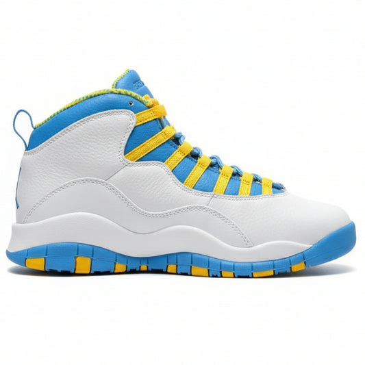 Jordan 10 Retro | J10R301500805