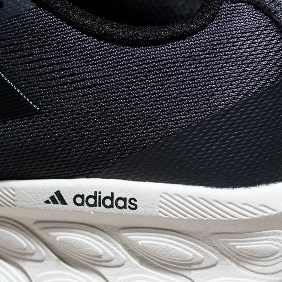 Adidas Fresh Foam | HL091400805