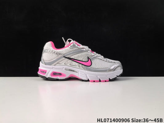 Nike Air Max Moto 2K | NAM18P400307
