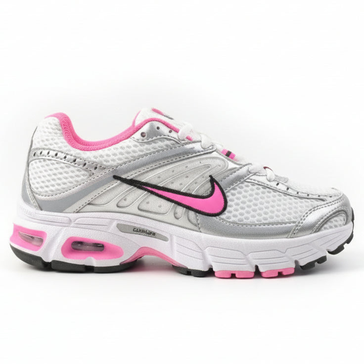 Nike Air Max Moto 2K | NAM18P400307
