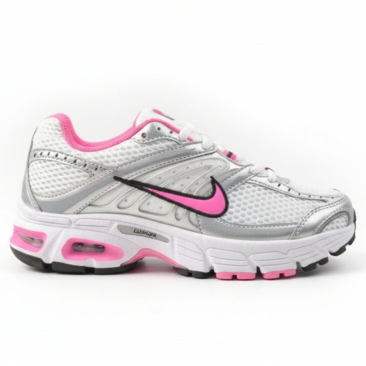 Nike Air Max Moto 2K | NAM18P400307