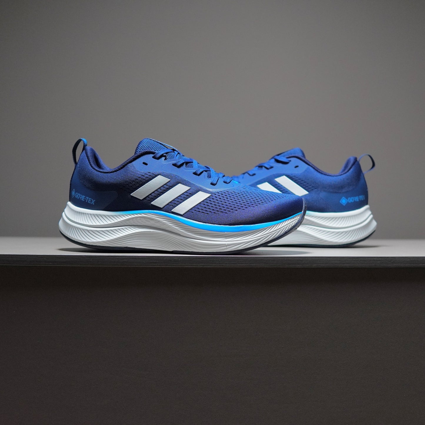 Adidas TERREX GORE-TEX | AT091400808