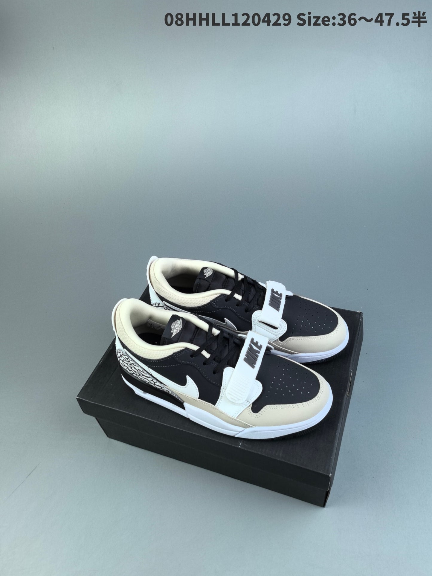 Air Jordan Legacy 312 | HL44170031206