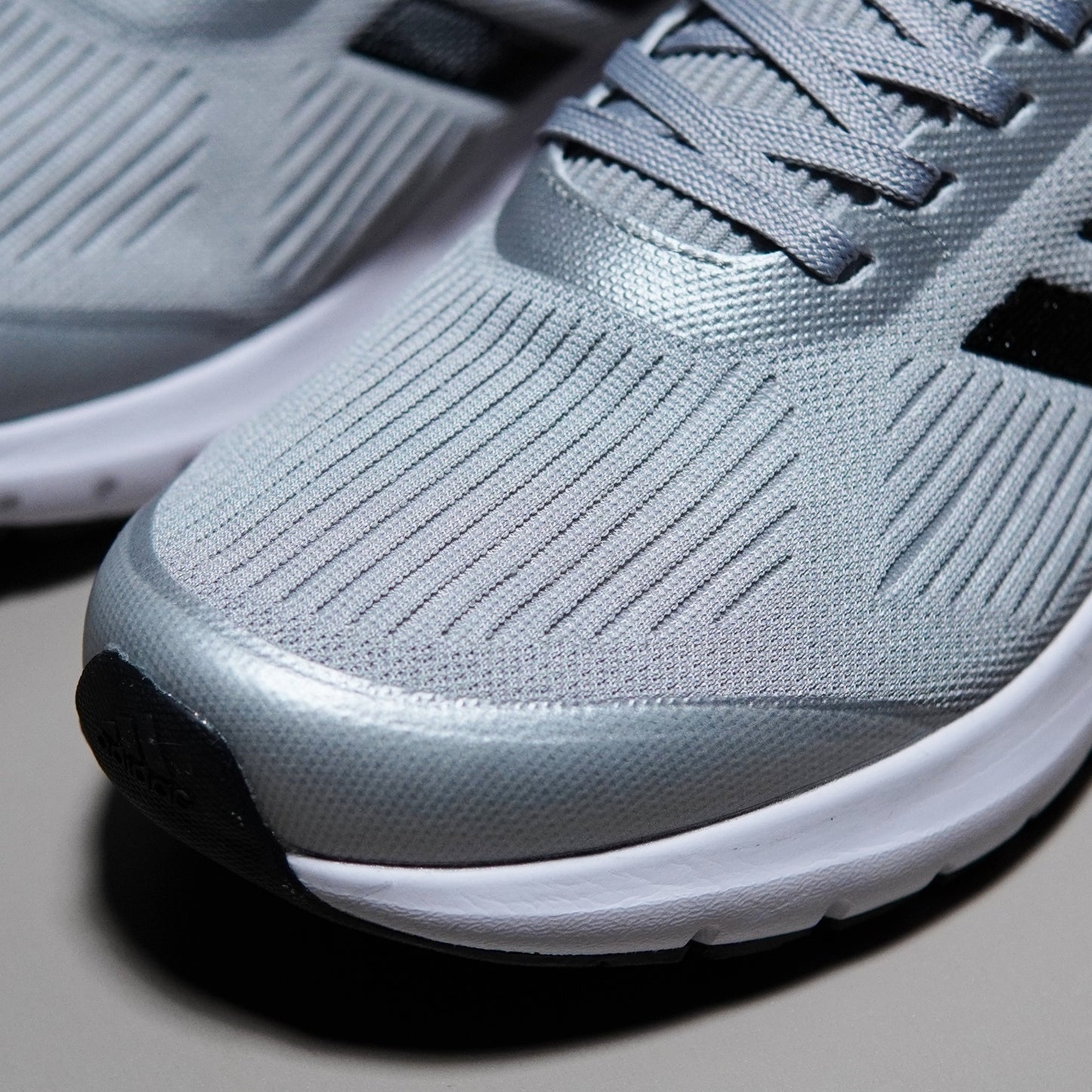 DURAMO 8m | AD815228602