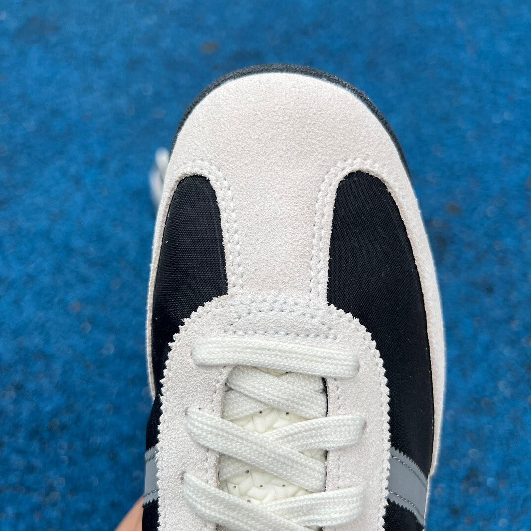 Adidas SL-72 | AS18P600072L10