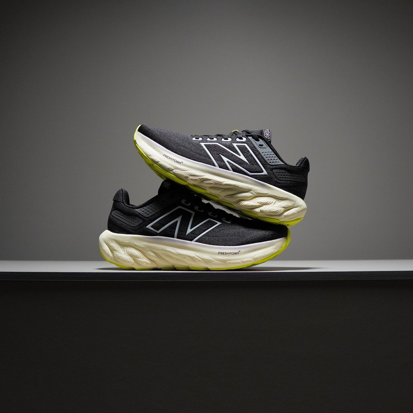 New Balance 1080 Fresh Foam X v13 | NB10000v1315