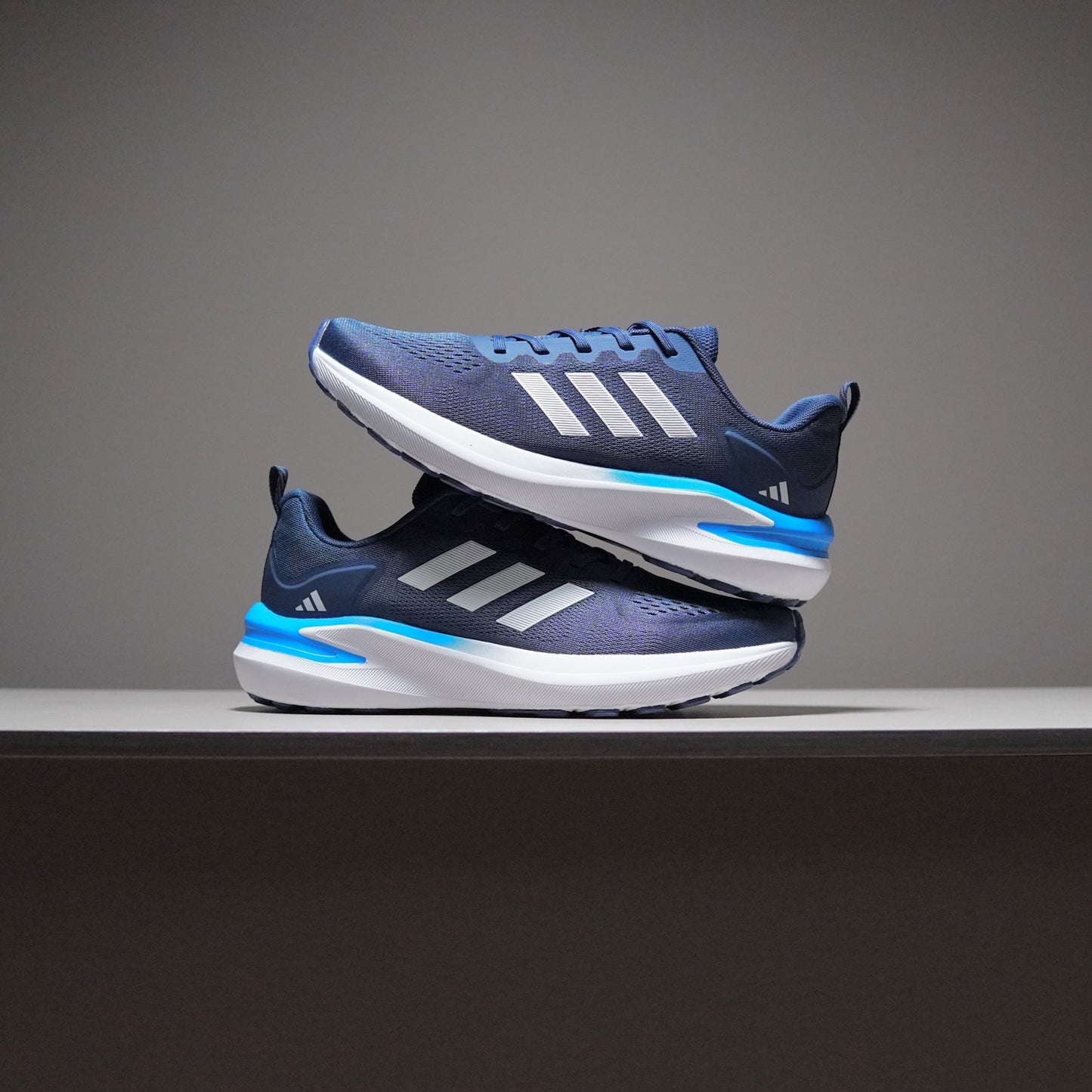 Adidas Response CTL7 Plus | CTL091400302