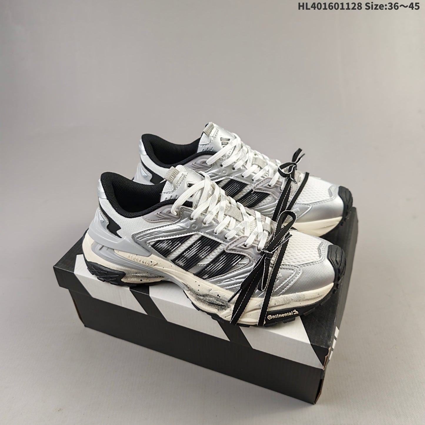 Adidas XLG STORM EDGE | AX0914003SE06