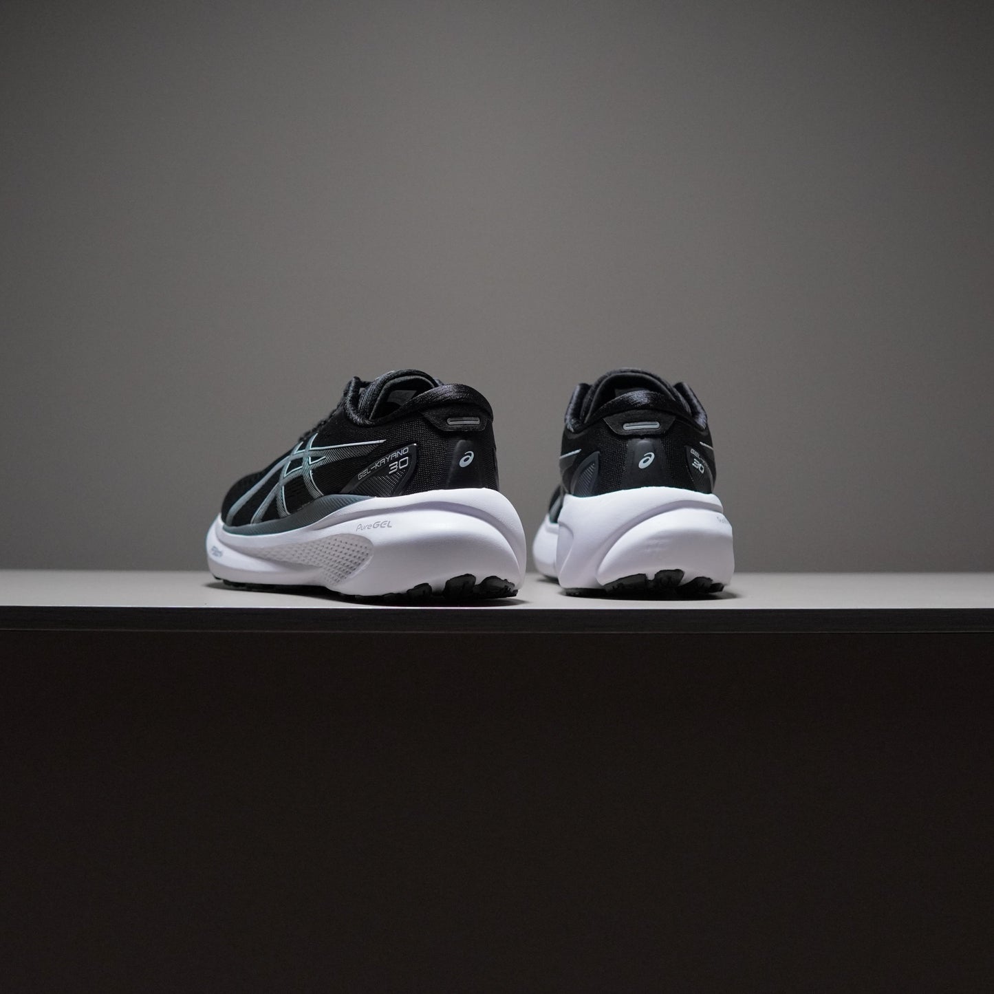 Asics Gel-Kayano 30 | AAD091400304