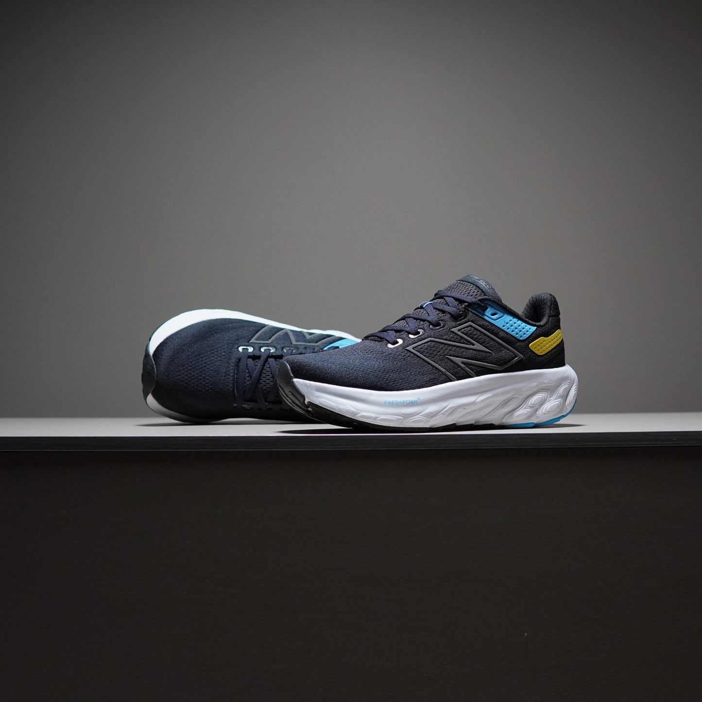 New Balance 1080 Fresh Foam X v13 | NB10000v1310