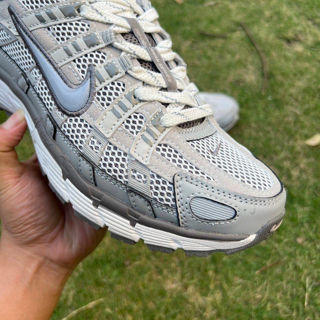Nike P-6000 Premium | NP18P6000P15
