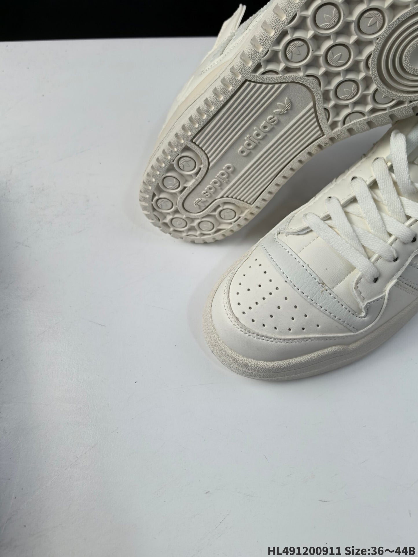 Adidas Forum Low | AFL091400301