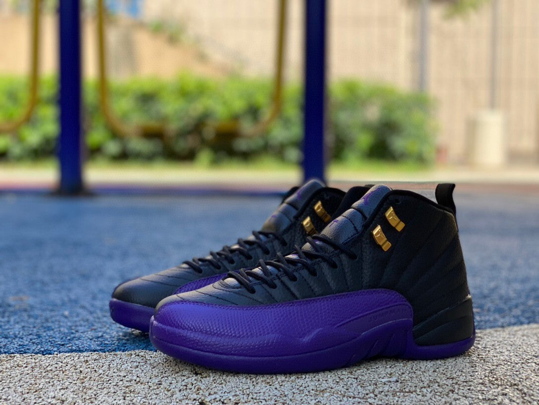 Jordan 12 Retro | J12R301500821