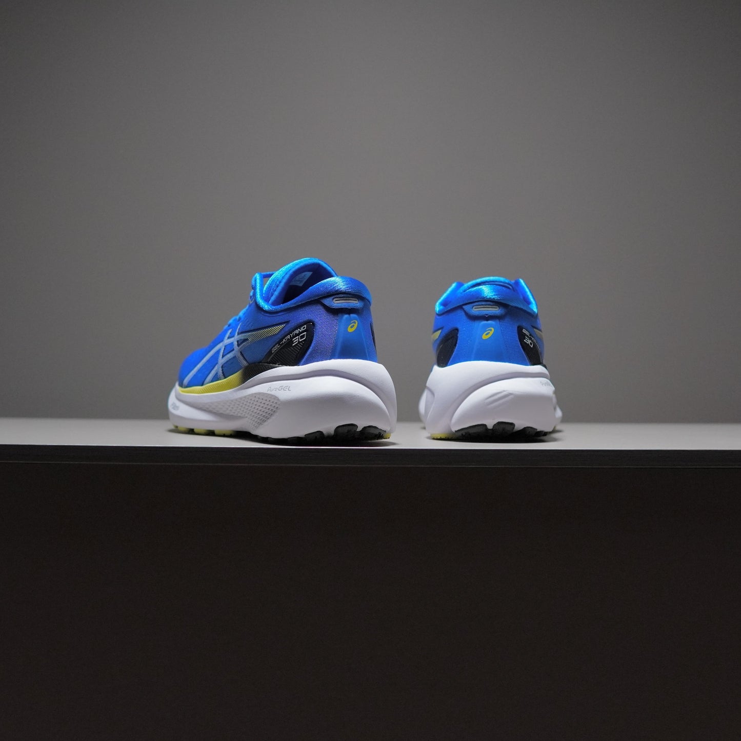 Asics Gel-Kayano 30 | AAD091400307