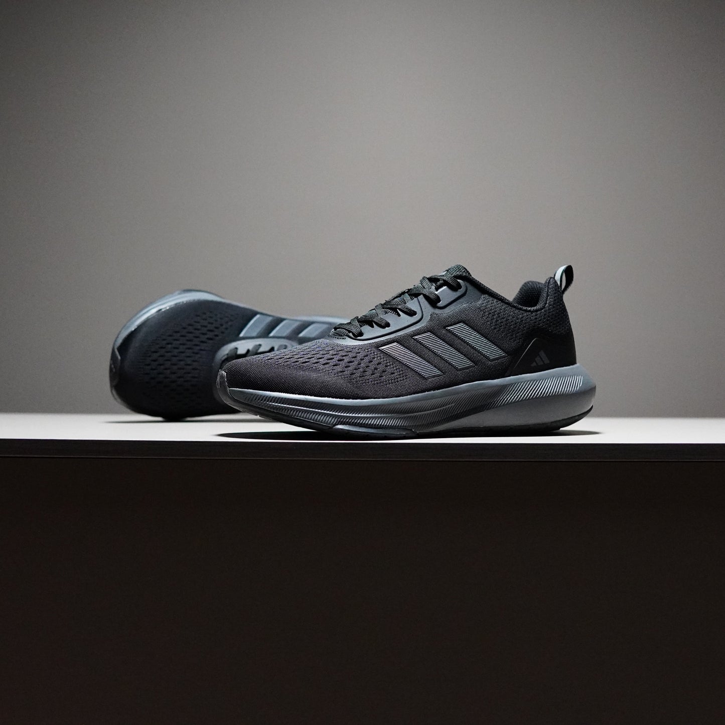 SUPERNOVA RISE | SNR15228603