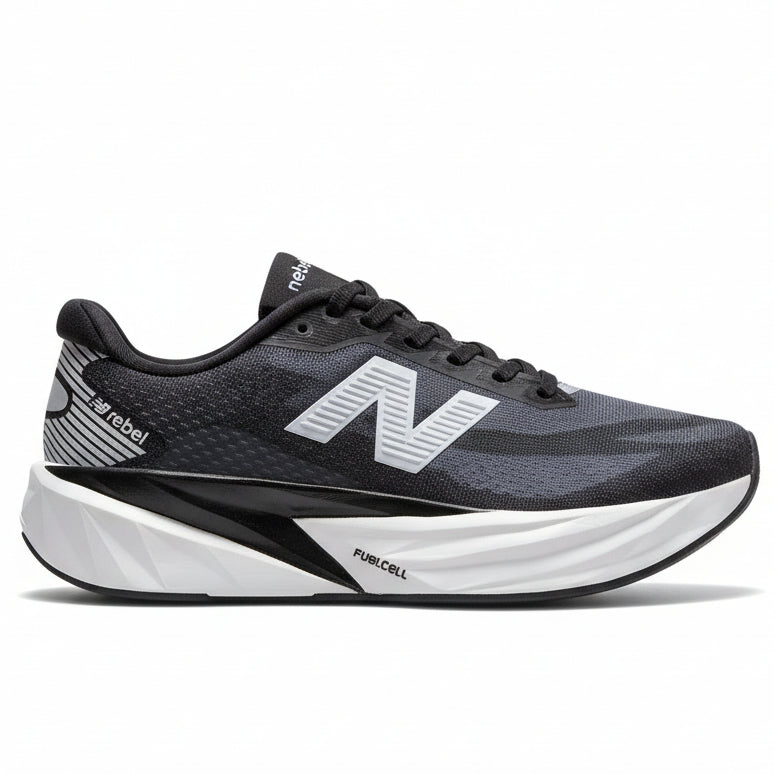 New Balance FuelCell Rebel v5 | NB080023FR12