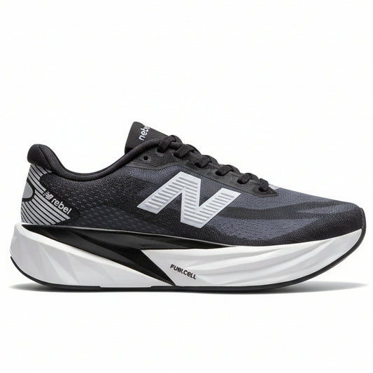 New Balance FuelCell Rebel v5 | NB080023FR12
