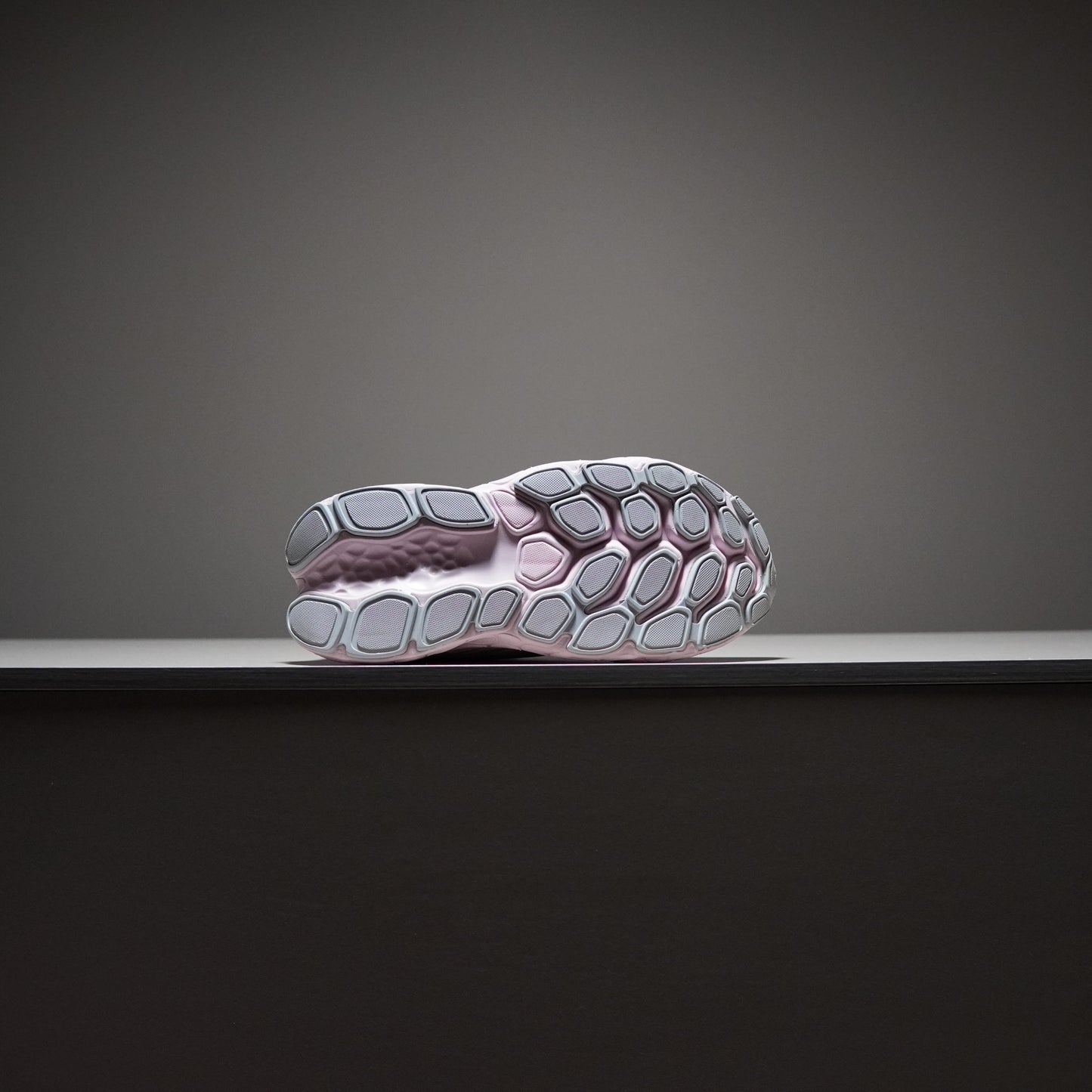 New Balance Fresh Foam X More v4 | NB080023FF11