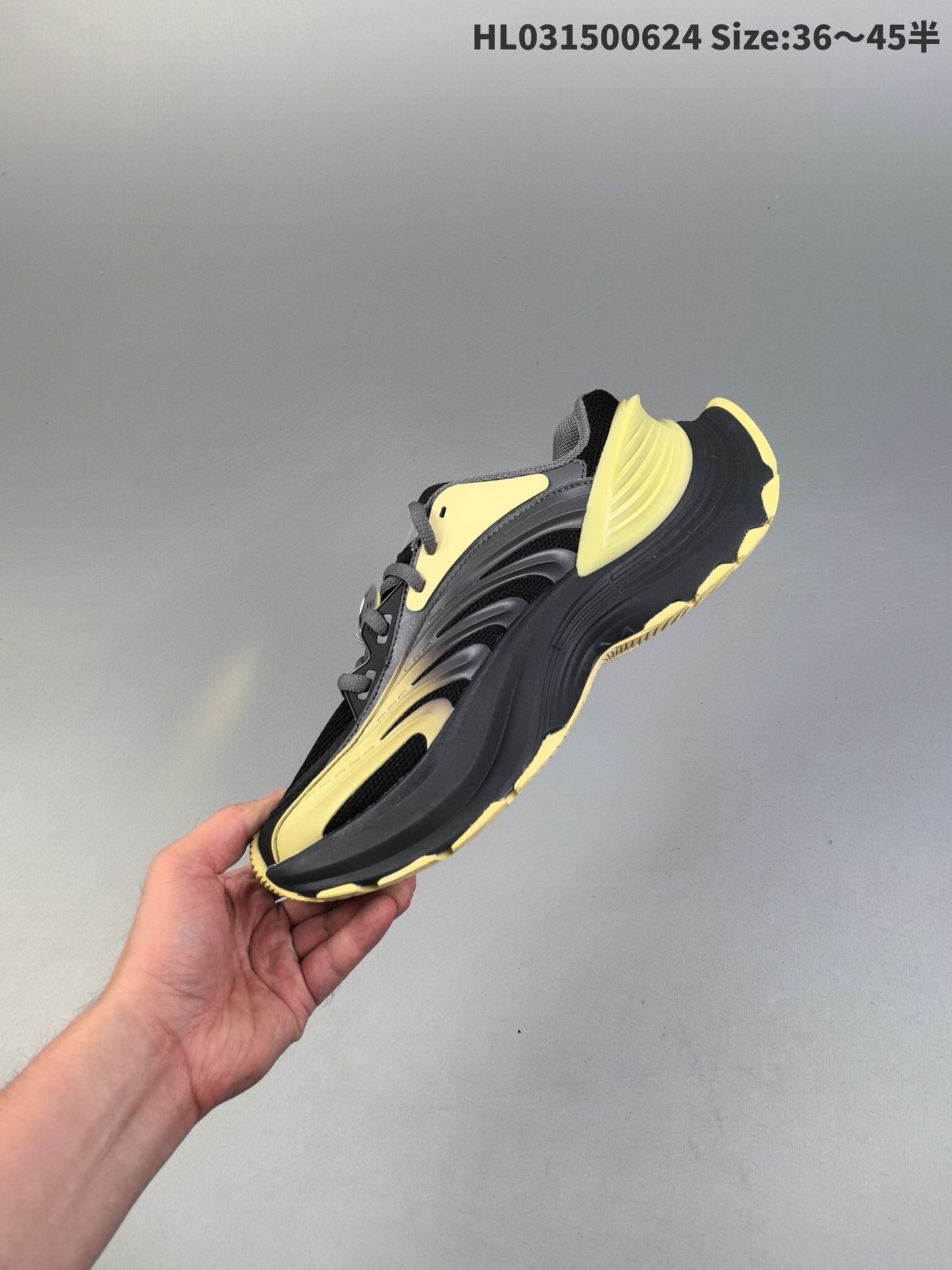 Adidas Vento XLG | AVX091400302