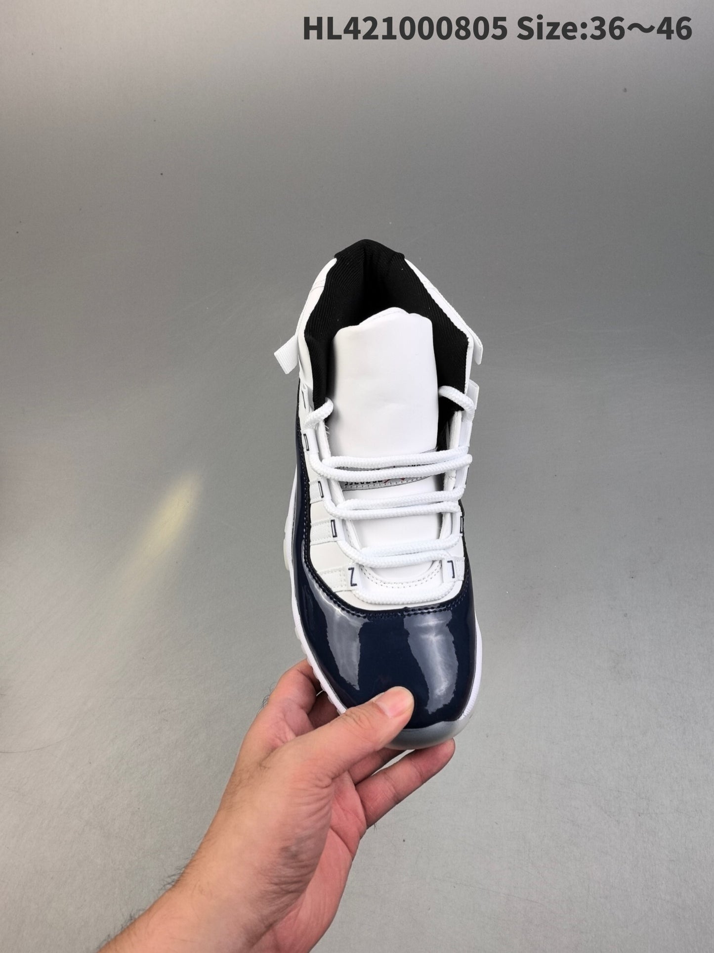 Air Jordan Retro 11 | AJR44170031204
