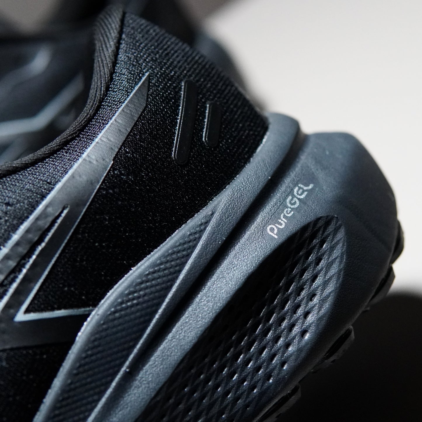 Asics Gel-Jadeite 3 | AGJ271300602