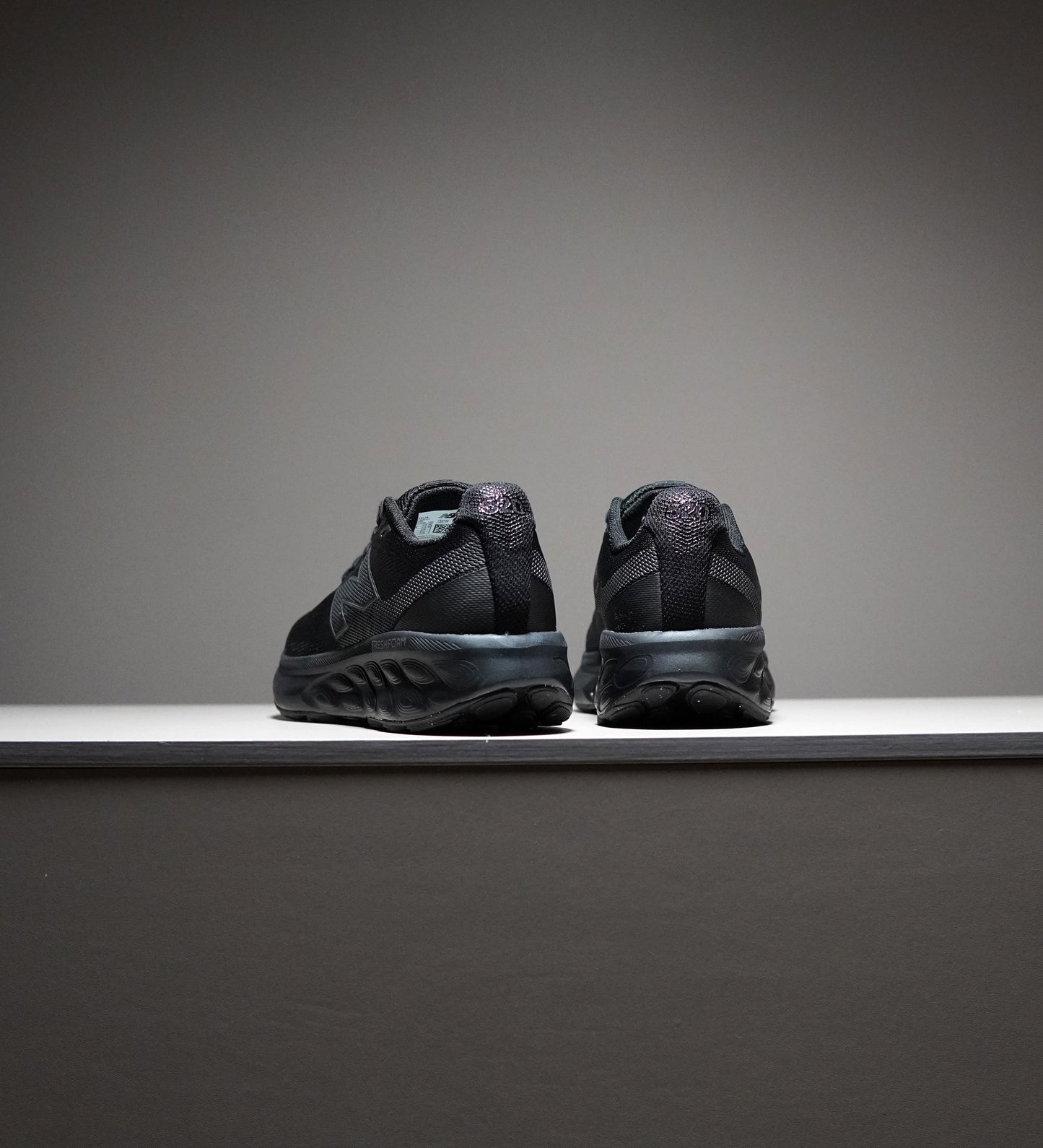 New Balance Foam X Vongo V9 | NB52001V0901