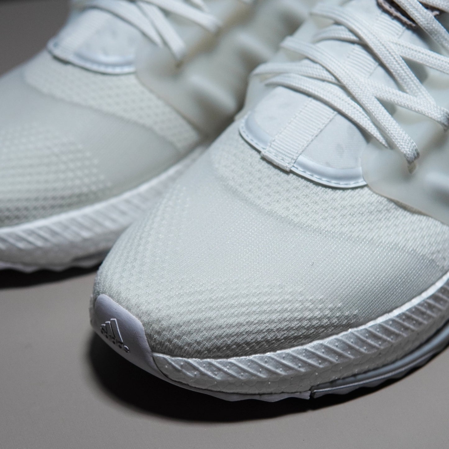 Adidas X_PLR Boost | AXP091400302