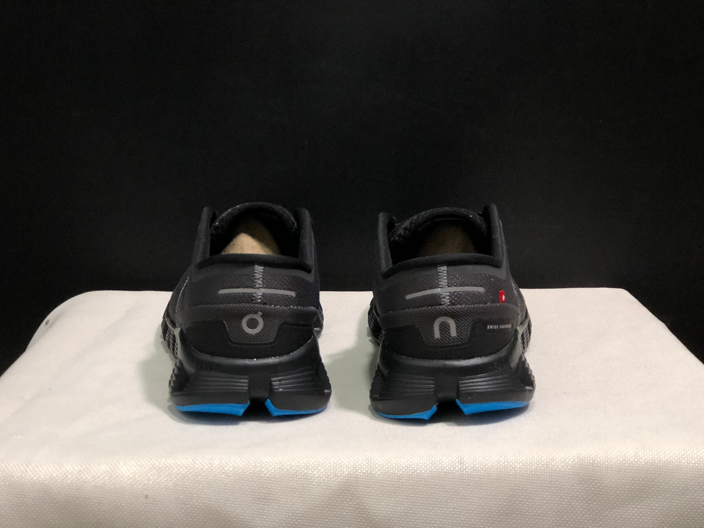 ON Cloud X3 | X10015OC09