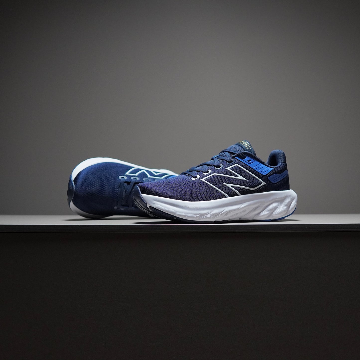 New Balance 1080 Fresh Foam X v13 | NB10000v1317