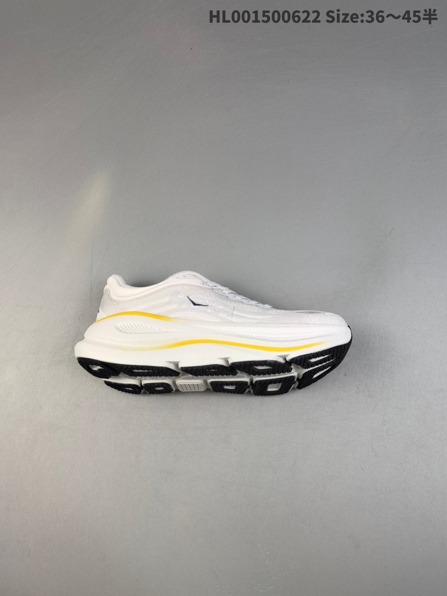 Bondi 9 | HL001500622