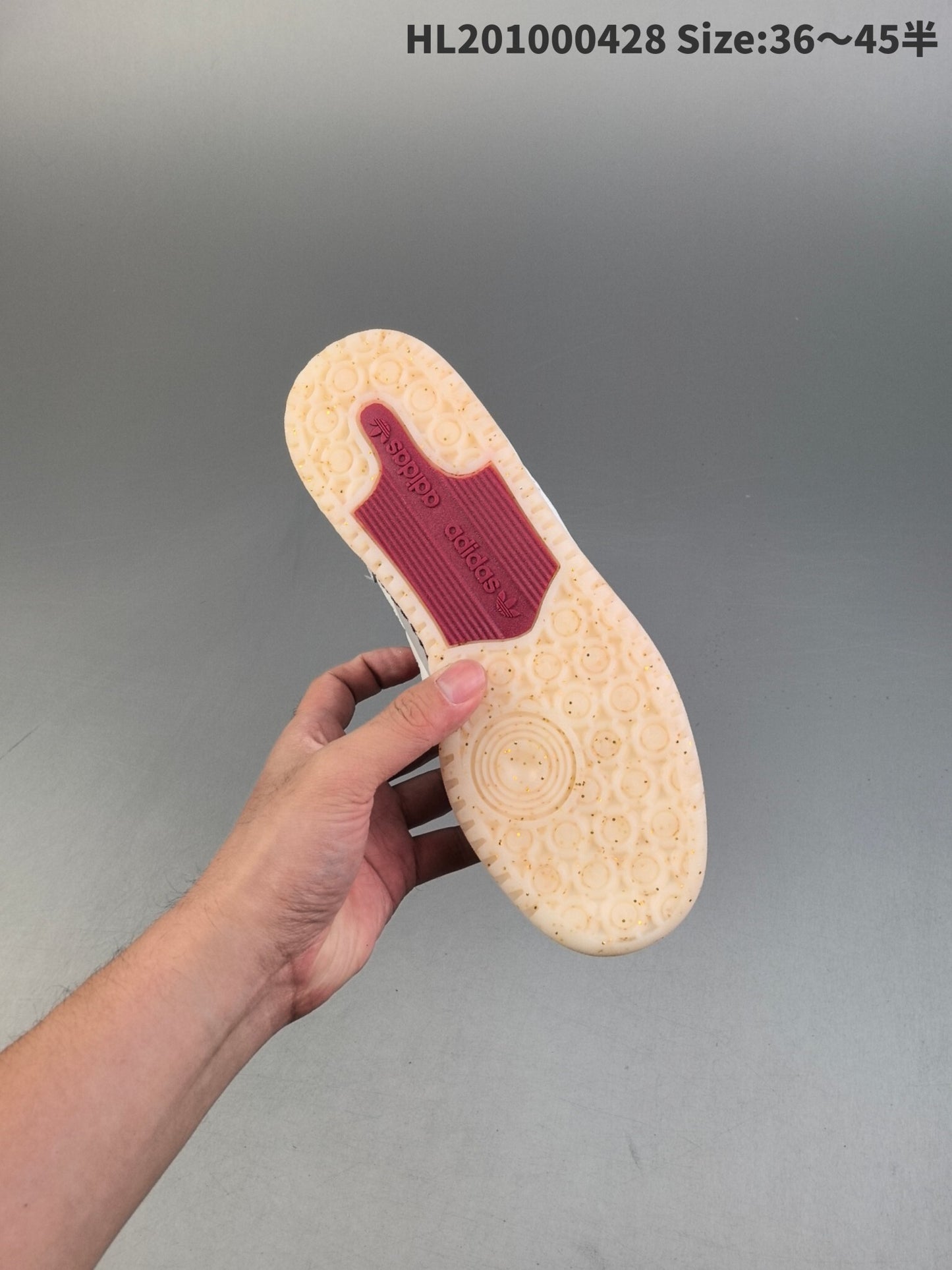 Adidas Forum Low | AFL091400304