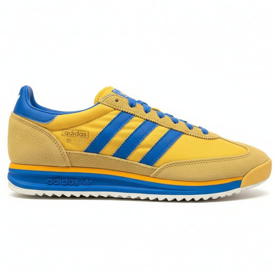 Adidas SL-72 | AS18P600072L03