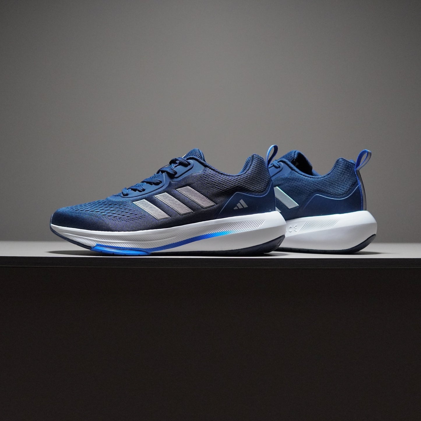 SUPERNOVA RISE | SNR15228606