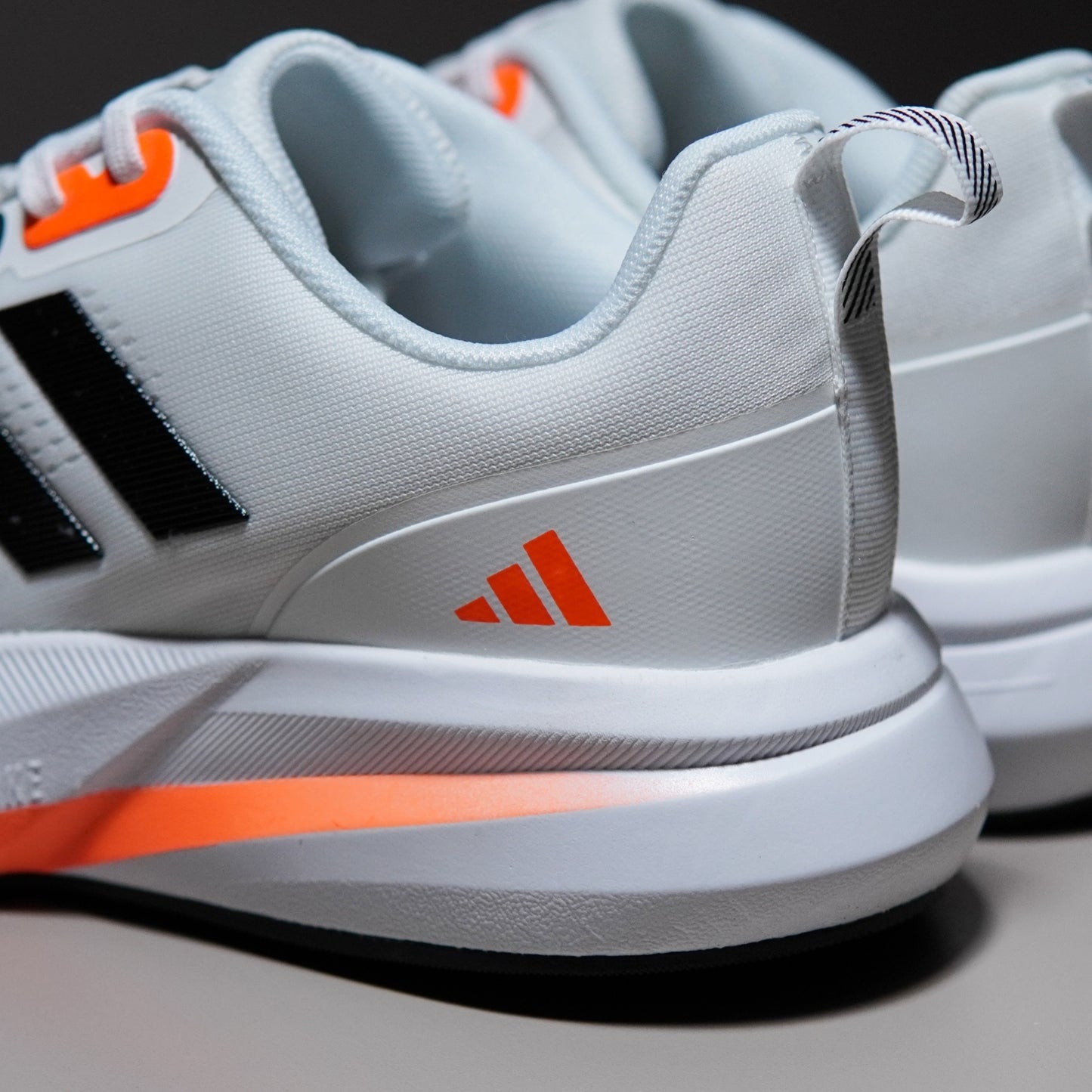 ADIDAS RUNFALCON 3.0 | AR091400303