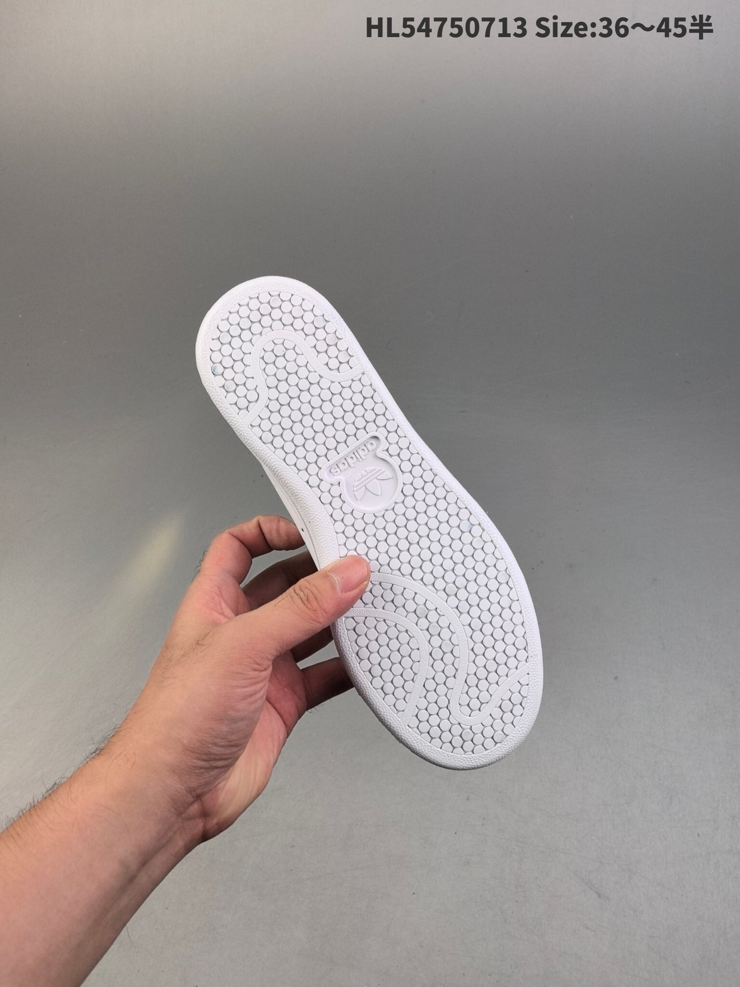 Adidas STAN SMITH | ASS091400301