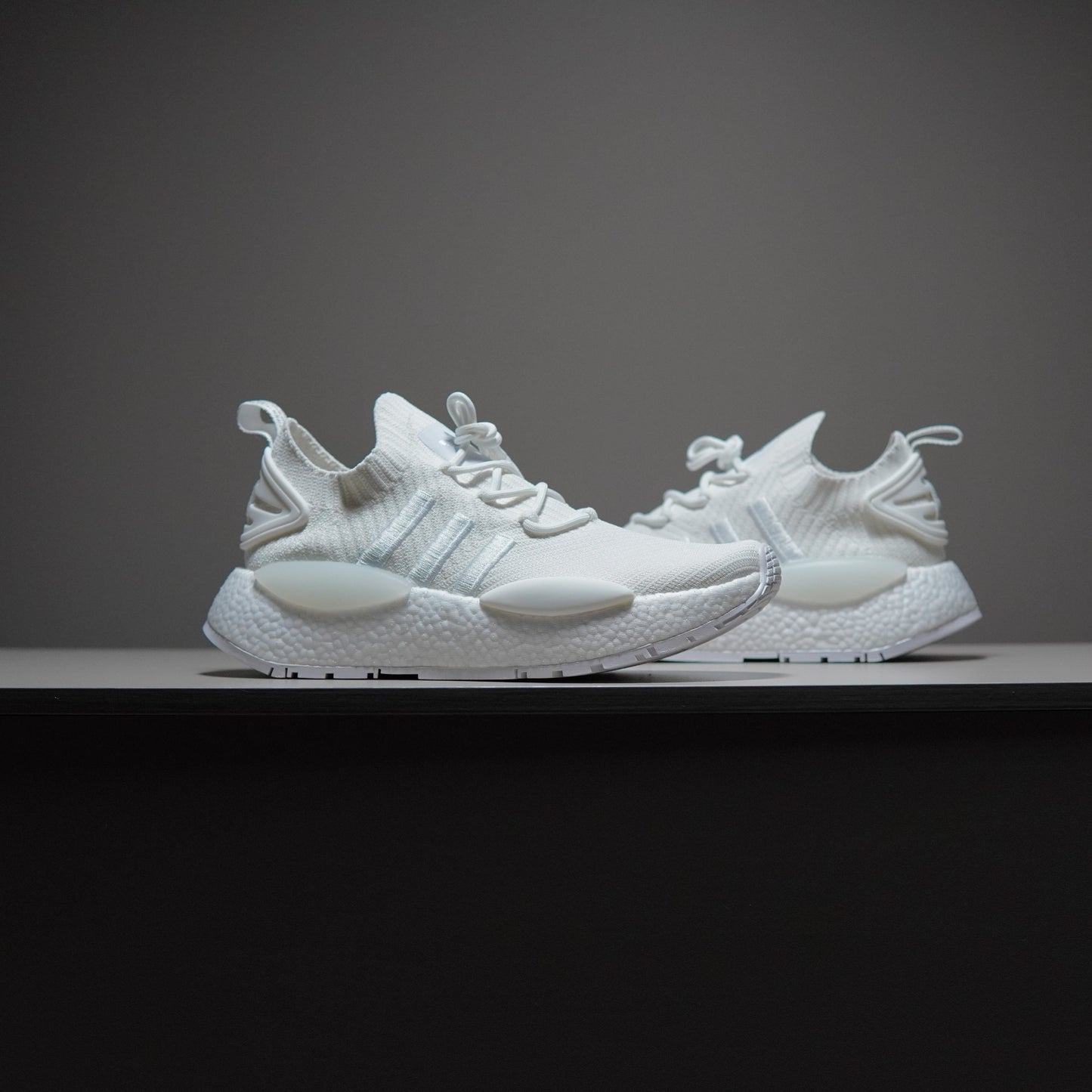 Adidas NMD W1 | ANWP091400303