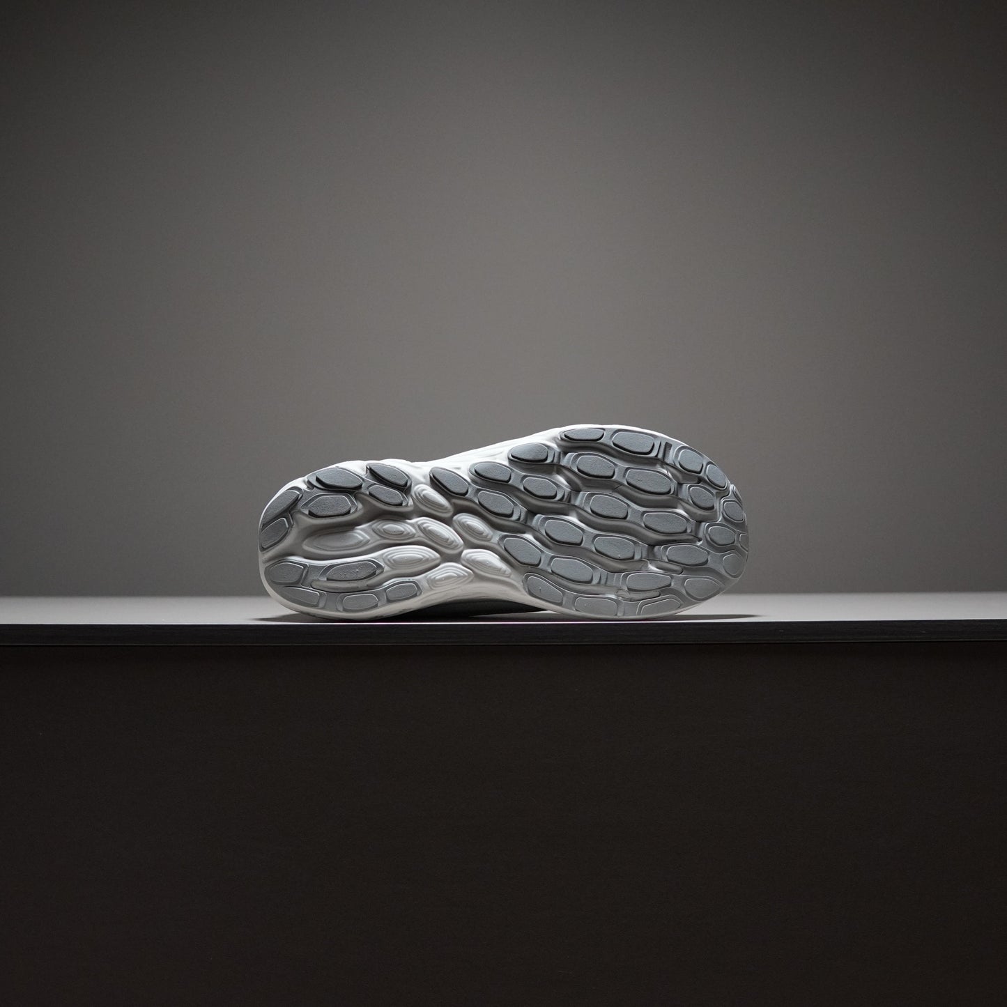 New Balance 1080 Fresh Foam X v13 | NB10000v1306