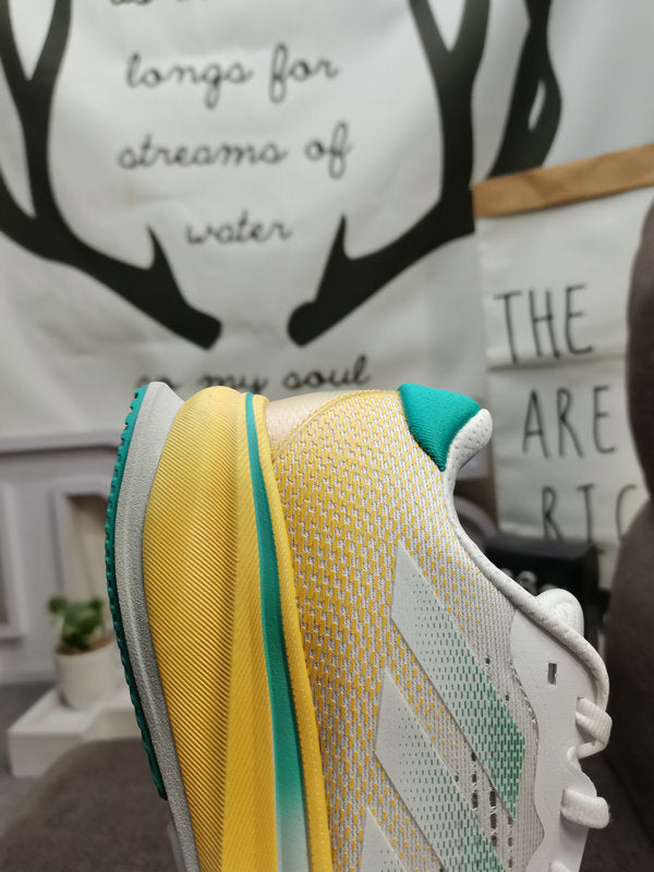 SUPERNOVA RISE | 619D