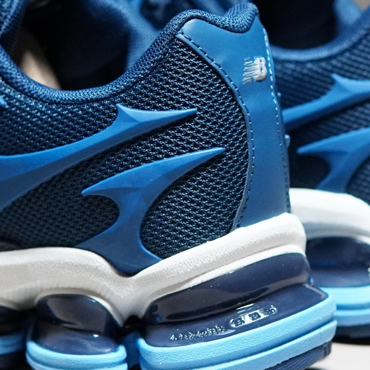 NB 2000 | NB011105HL