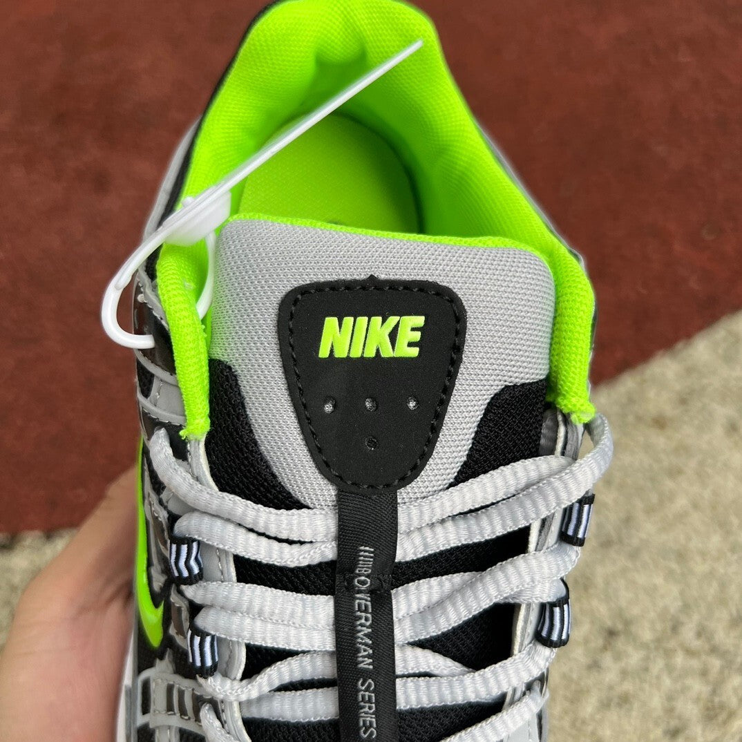 Nike P-6000 Premium | NP18P6000P16