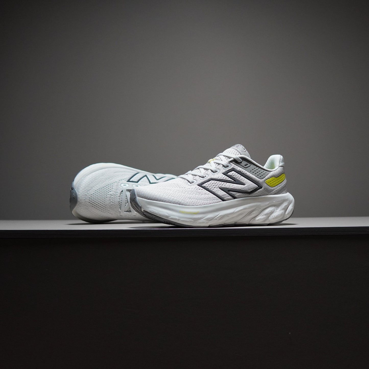 New Balance 1080 Fresh Foam X v13 | NB10000v1312